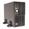 Bộ lưu điện Emerson GXT4-10000RT230 Online