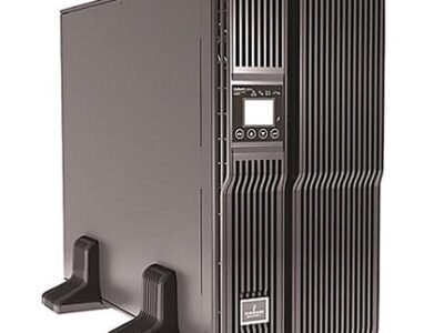 Bộ lưu điện Emerson GXT4-10000RT230 Online