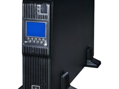 Bộ lưu điện Emerson/Vertiv ITA-16-20KVA Online