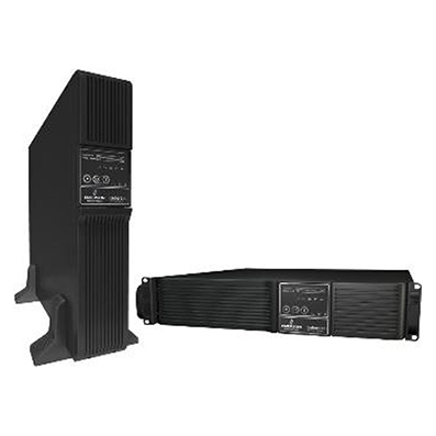 Bộ lưu điện Emerson Liebert PSI2200RT3-230