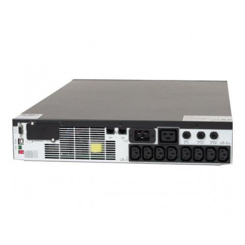 PSI2200RT230-BLACK
