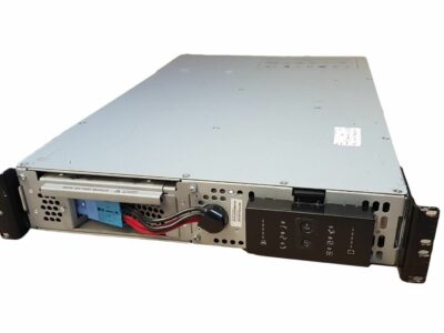 Bộ lưu điện APC SUA3000RMI2U Rack