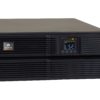 Bộ lưu điện Emerson GXT4-5000RT230 Online
