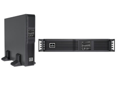Bộ lưu điện Emerson GXT4-2000RT230 Online
