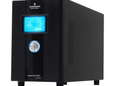UPS GXT-1000MTPLUS230 Online 1000VA/800W