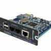 AP9631 Network Management Card 2