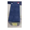 bình ắc quy CSB HR1234WF2 12v9ah