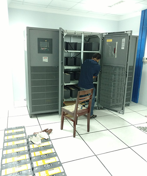 dịch vụ sửa chữa ups- sửa chữa bộ lưu điện tại tphcm 
