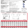 Bình ắc quy CSB GP12170 12v17ah